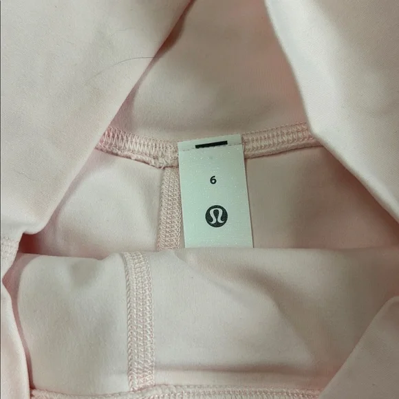 Lululemon Align High-Rise Skirt-NWT!!! - Picture 7 of 12